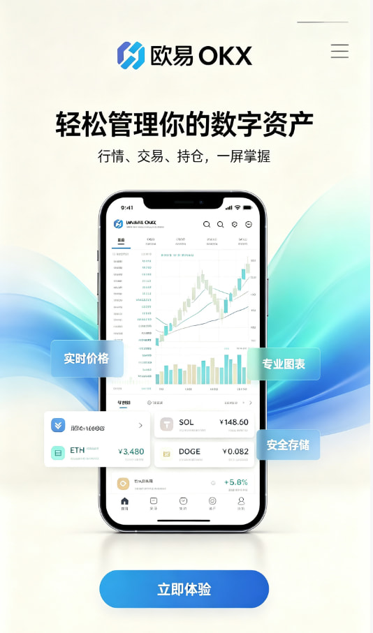欧交易所app下载交易入门